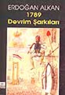 1789 Devrim Şarkıları