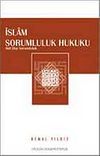 İslam Sorumluluk Hukuku