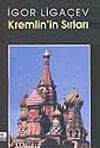 Kremlin'in Sırları