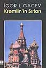 Kremlin'in Sırları
