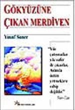 Gökyüzüne Çıkan Merdiven
