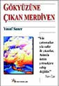 Gökyüzüne Çıkan Merdiven