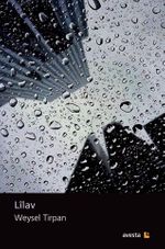 Lilav (Kürtçe)