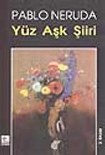 Yüz Aşk Şiiri
