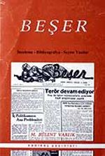Beşer