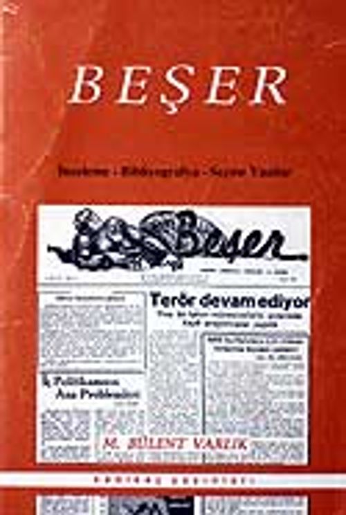 Beşer