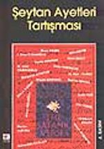 Şeytan Ayetleri Tartışması