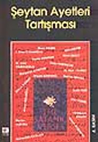 Şeytan Ayetleri Tartışması