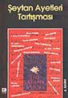 Şeytan Ayetleri Tartışması