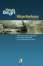 Rüya Korkusu  