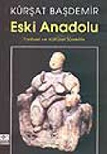 Eski Anadolu