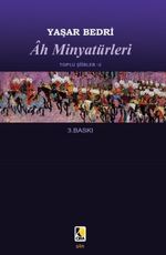 Ah Minyatürleri  