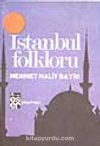 İstanbul Folkloru