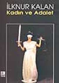 Kadın ve Adalet
