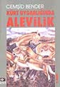 Kürt Uygarlığında Alevilik