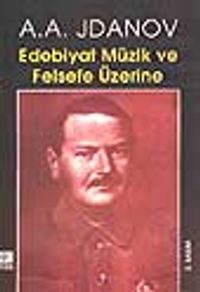 Edebiyat Müzik ve Felsefe Üzerine