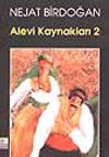 Alevi Kaynakları 2