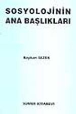 SÜMER KİTABEVİ YAYINLARI