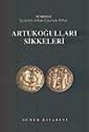 Artukoğulları Sikkeleri