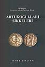 Artukoğulları Sikkeleri