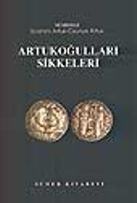Artukoğulları Sikkeleri