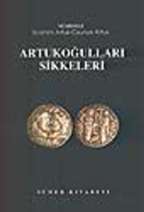 Artukoğulları Sikkeleri