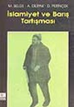 İslamiyet ve Barış Tartışması