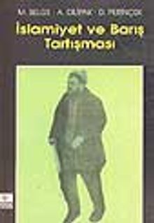 İslamiyet ve Barış Tartışması