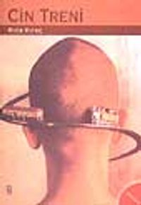Cin Treni