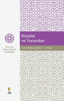 Rüyalar ve Yorumları 
