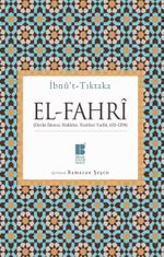 El-Fahri & Devlet İdaresi, Halifeler, Vezirleri Tarihi (632-1258)