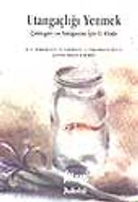 Utangaçlığı Yenmek