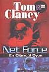 Net Force En &Ouml;l&uuml;mc&uuml;l Oyun