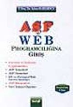 Asp İle Web Programcılığına Giriş