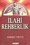 İlahi Rehberlik