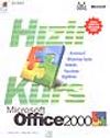 Hızlı Kurs Microsoft Office 2000