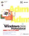 Adım Adım Microsoft Windows 2000 Professional