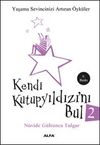 Kendi Kutup Yıldızını Bul 2