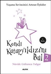 Kendi Kutup Yıldızını Bul 2
