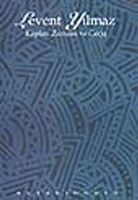 Kaplan Zamanı ve Geçiş