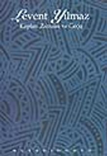 Kaplan Zamanı ve Geçiş