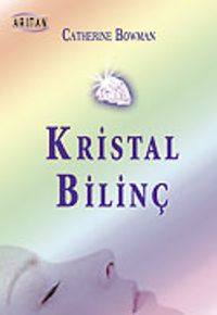 Kristal Bilinç