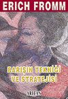 Barışın Tekniği ve Stratejisi
