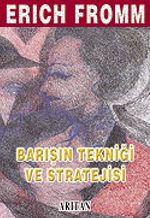 Barışın Tekniği ve Stratejisi