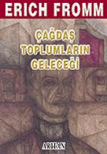 Çağdaş Toplumların Geleceği