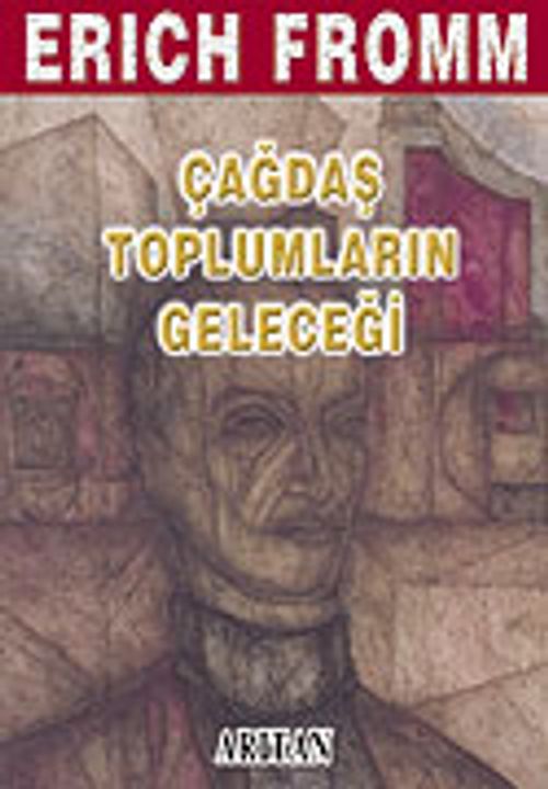 Çağdaş Toplumların Geleceği