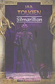 Silmarillion/Yüzüklerin Efendisi'ndeki Elf'lerin Destansı Tarihi