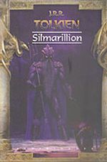 ALTIKIRKBEŞ YAYINLARI