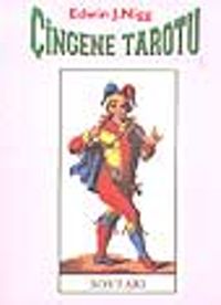 Çingene Tarotu