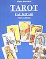Tarot Fal Kitabı (Büyük Boy)